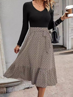 Dresses Supplier