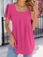 Blouses Supplier