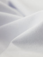 Plus Size T-shirts Supplier
