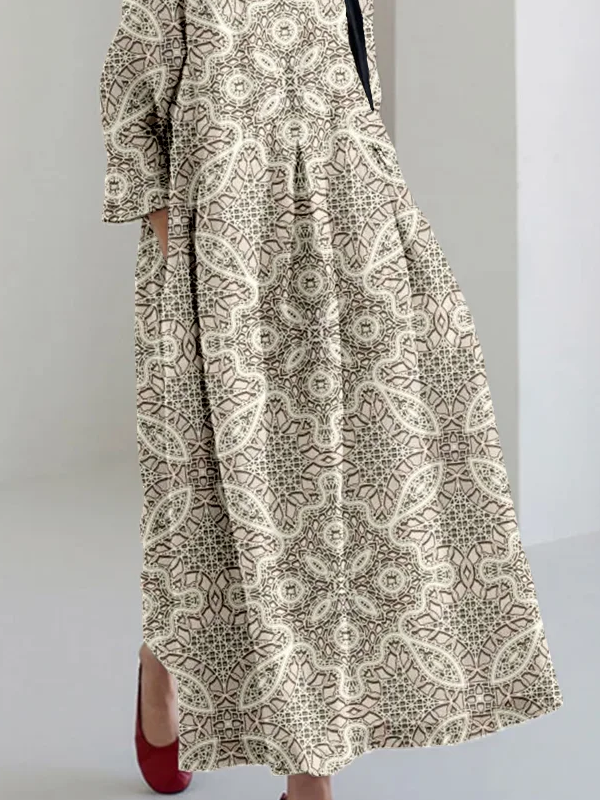 Dresses Supplier