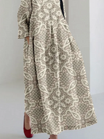 Dresses Supplier