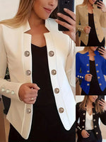 Outerwear Supplier