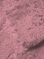 Best Women's Clothing Wholesale Suppliers