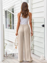 Female Apparel Wholesalers