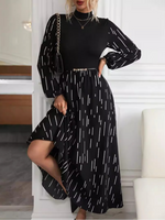 Dresses Supplier