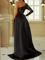 Dresses Supplier