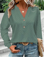 Blouses Supplier