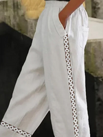 Pants Supplier