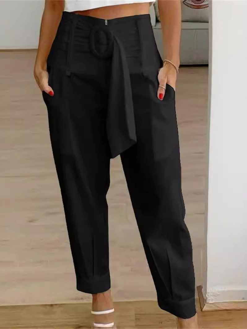 Pants Manufacturer
