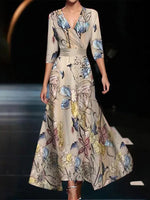 Maxi Dresses Manufacturer