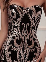 Maxi Dresses Manufacturer