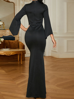 Maxi Dresses Wholesaler