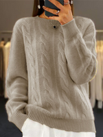 Female Apparel Manufacturers