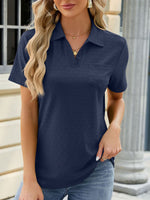 Womens Wholesale Boutique Clothes
