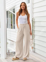 Pants Factory
