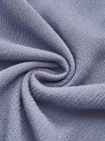 Wholesale Dropshipping Female Clothing