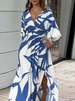 Maxi Dresses Supplier
