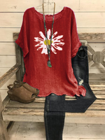 Dropshipping Suppliers Women's Clothing