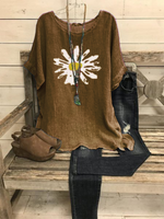 Tops Supplier