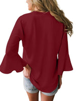 Wholesale Women's Clothing Manufacturers
