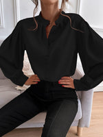 Ladies T Shirt Manufacturer