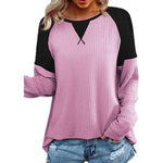 Blouses Factory