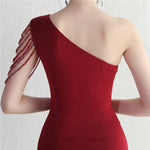Womens Clothes Wholesalers Near Me