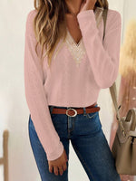 Tops Supplier