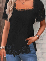 Plus Size Clothes Manufacturers