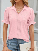 Blouses Supplier