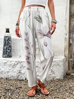Pants Supplier