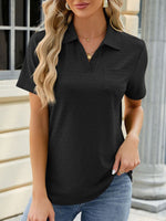 Wholesale Vendors Women's Clothes