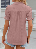 Wholesale Websites For Women's Clothes
