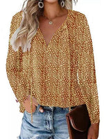 Ladies Clothes Vendors