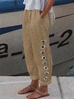 Pants Wholesaler