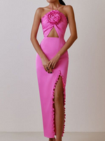 Maxi Dresses Manufacturer