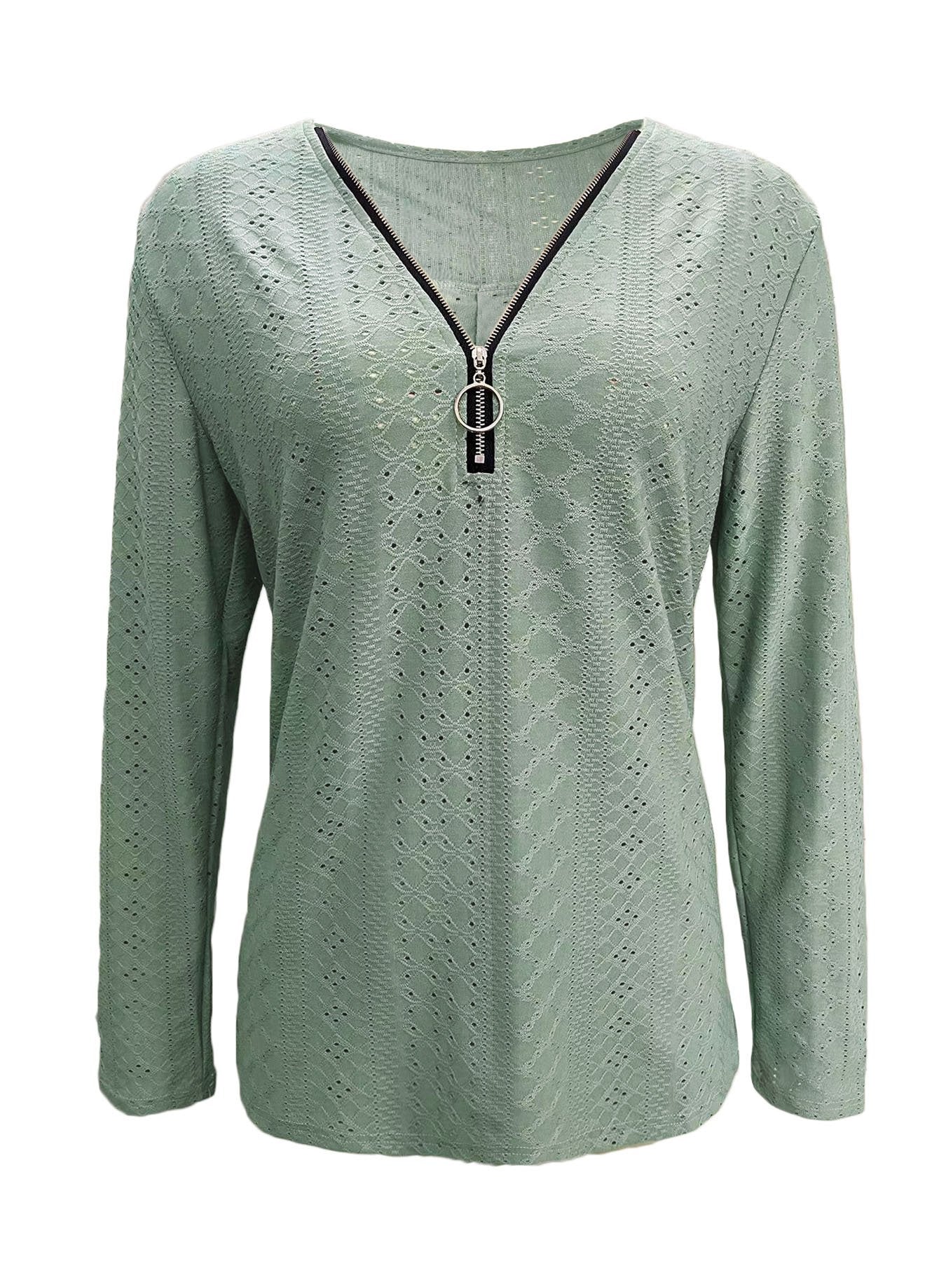 Blouses Supplier