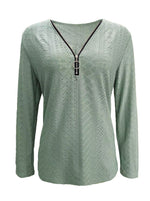 Blouses Supplier