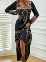 Maxi Dresses Supplier