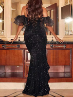 Maxi Dresses Wholesaler