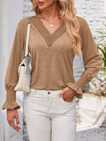 Wholesale Vendors Ladies Clothing