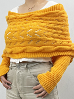 Best Ladies Boutique Wholesale Suppliers