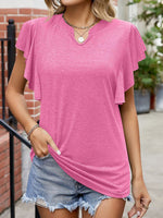 Tops Supplier
