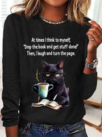 Plus Size Blouses Manufacturer