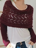 Ladies Boutique Clothing Vendors