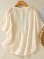 Blouses Manufacturer