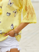 Blouses Wholesaler