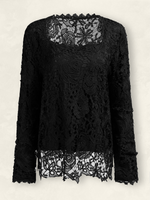Best Women's Boutique Wholesale Suppliers