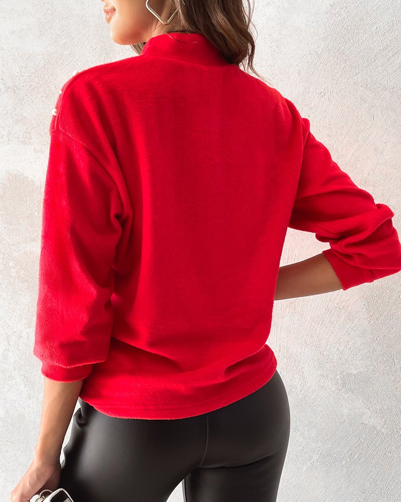 Tops Supplier