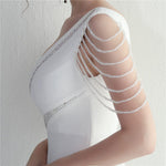 Us Women's Clothes Manufacturers